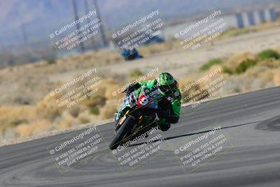media/Jan-20-2023-Apex Assassins (Fri) [[05880b9d29]]/Trackday 1/Session 3 (Turn 4)/
